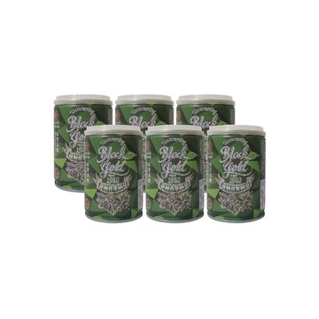 員林食品 仙草涼露255ml箱購24入