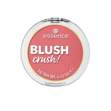 艾森絲甜心迷戀腮紅30 5g