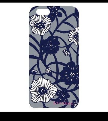 Aika 支持約 50 個模型