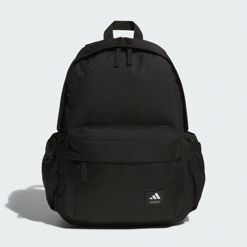 adidas 後背包 戶外 運動 休閒 男/女 JL8347 官方直營