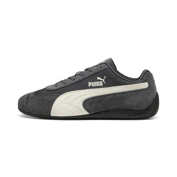 PUMA Speedcat Mesh 男女 休閒鞋 40437001