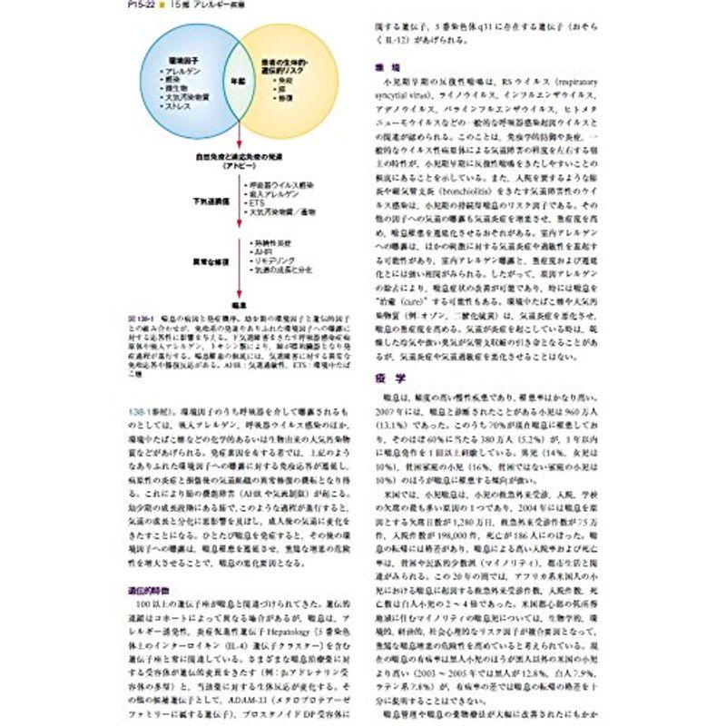 ネルソン小児科学 原著第19版 - www.zikomofoundationmw.org