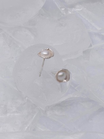 Earrings (E190201)