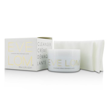 Eve Lom - 全能深層潔淨霜 Cleanser