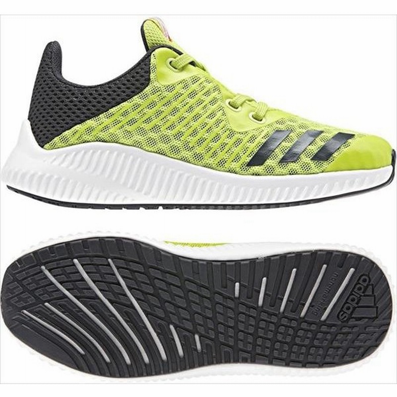 ａｄｉｄａｓ アディダス ジュニア ランニングシューズ ｆｏｒｔａｒｕｎ ｃｏｏｌ ｋ フォルタラン クール ｋ 通販 Lineポイント最大0 5 Get Lineショッピング