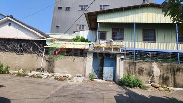 專任長億商圈大地坪買地送屋｜台中市太平區建興路
