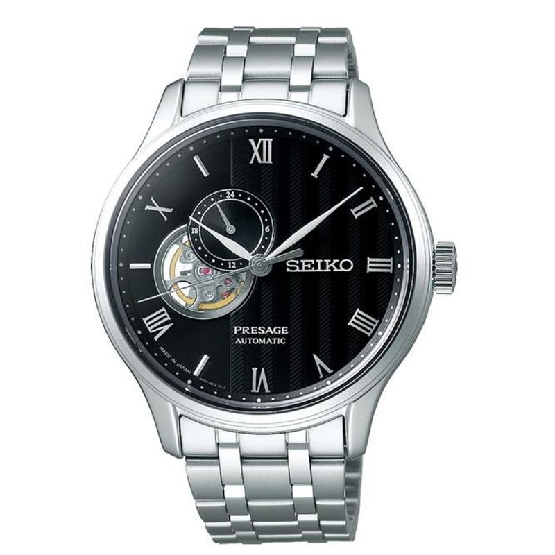 セイコー プレザージュ 腕時計 SEIKO PRESAGE ウォッチ SARY093