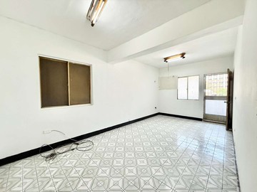 美術館|明誠中學|稀有2樓三房公寓｜高雄市鼓山區中華一路