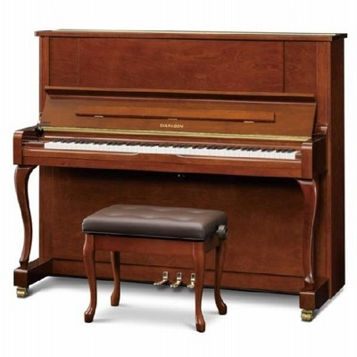 レンタル ディアパソン Du 128f 通販 Lineポイント最大0 5 Get Lineショッピング