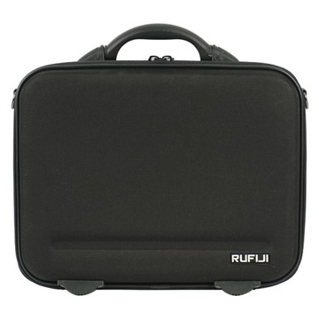 RUFIJI 手提工具包  小(330 x 280 x 95mm)  1個