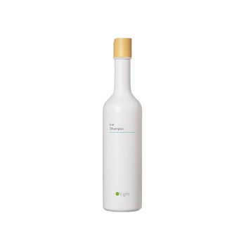 零度C洗髮精400mL