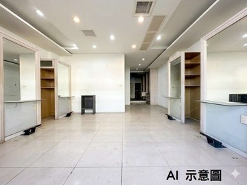 獨家大同路黃金透店｜雙明星學區・人潮聚落｜彰化縣員林市大同路一段