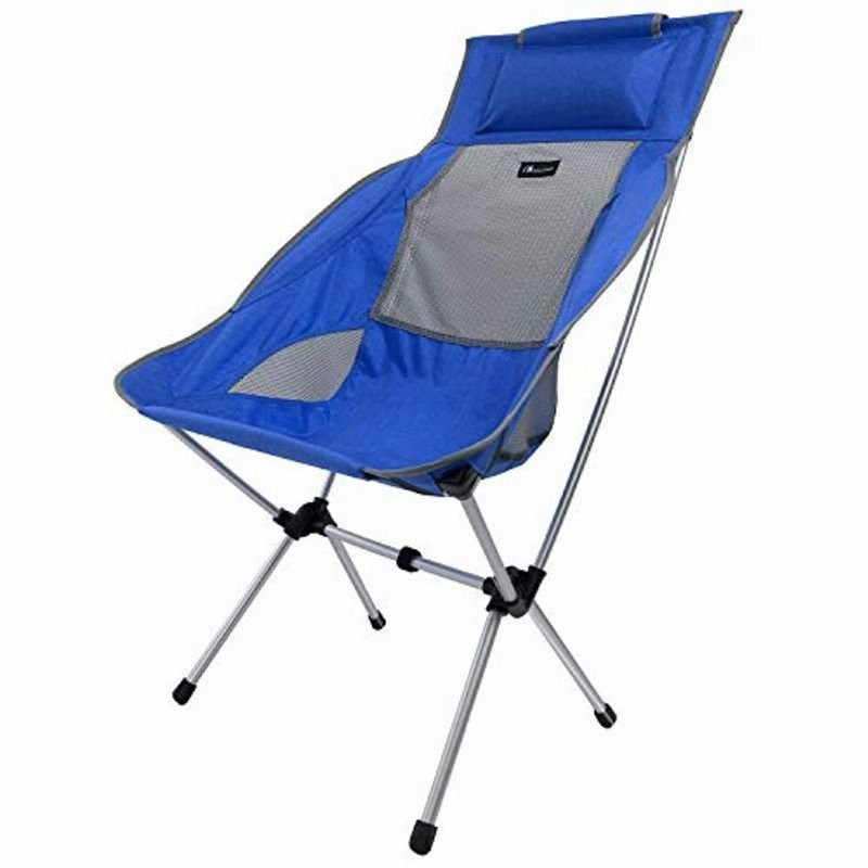 Moon Lence アウトドアチェア キャンプ椅子 背もたれ コンパクト イス 超軽量 折りたたみ 収納バッグ付き 持ち運びしやすい 耐荷 通販 Lineポイント最大0 5 Get Lineショッピング