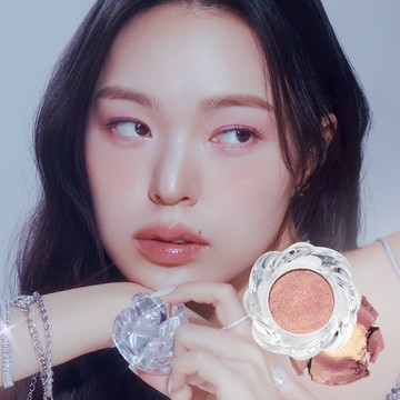 MUZIGAE MANSION One & Only Single Shadow