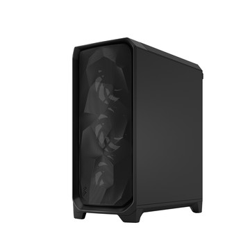 Fractal Design Meshify 3 E-ATX機殼｜樂維科技台灣總代理