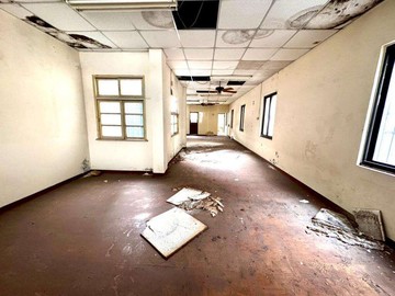 桃園市區邊間採光大地坪超值透天別墅晏姐獨家專任｜桃園市桃園區桃三街