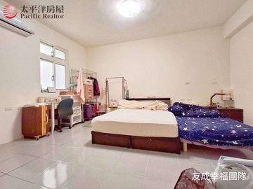 中埔一街/翻新透天/地26坪/可停車｜桃園市桃園區中埔一街