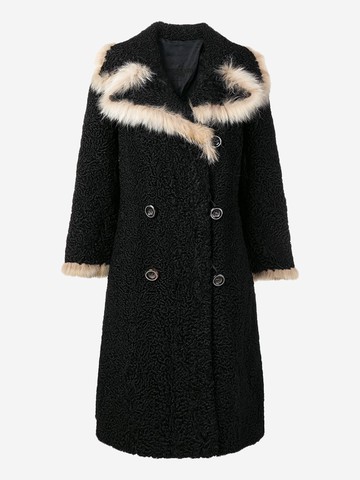 A. N.G. E.L. O. Vintage Cult Clothing