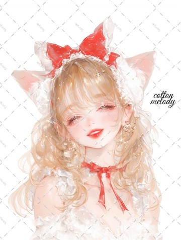 原創貼紙 no.5625 人物貼紙 原創貼紙 人物貼紙 女孩貼紙 原創人物貼紙