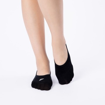 ［M、L號］日本色彩物語-隱形