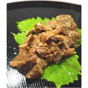 ひぐま肉 エゾシカ肉 缶詰5缶セット