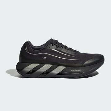ADIDAS HYPERBOOST LITE 男 跑步鞋 KZ7298