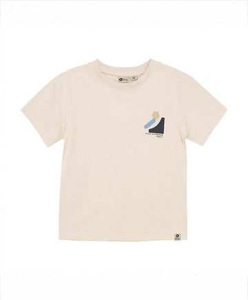 短袖上衣(米)80cm