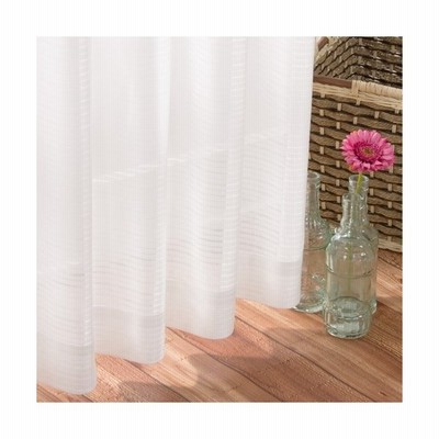 ミラー 花粉キャッチレースカーテン キャッチcグリップ 100x8x2 ニトリ 1年保証 玄関先迄納品 通販 Lineポイント最大get Lineショッピング