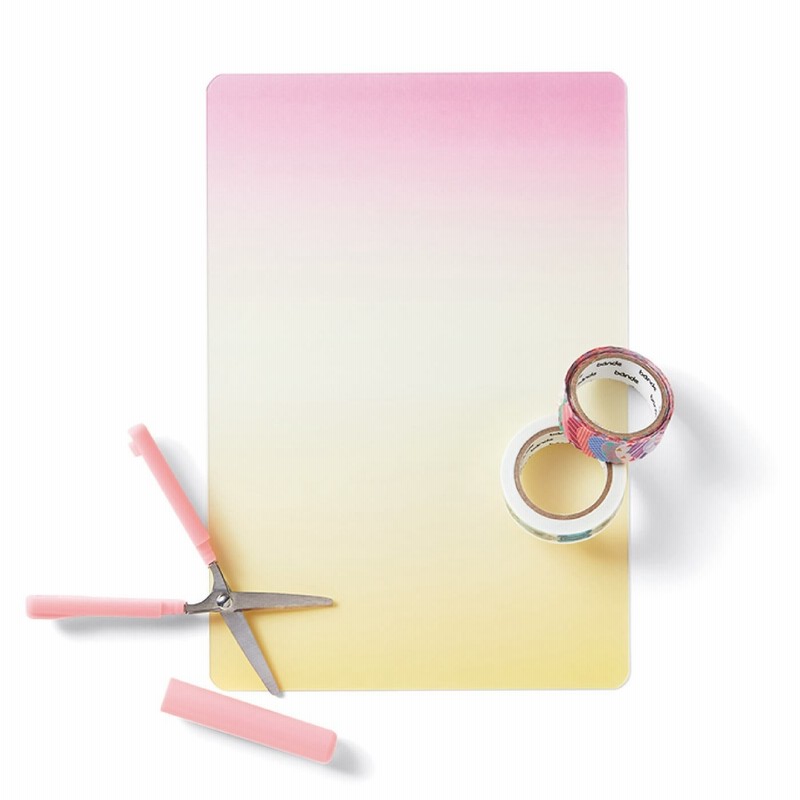 手帳プランナーmiyuさんセレクト 使える かわいい手帳デコセット フェリシモ Felissimo 通販 Lineポイント最大1 0 Get Lineショッピング