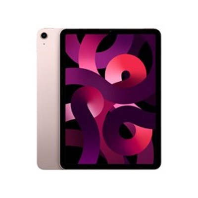 Apple iPad Air 第5世代 Wi-Fi 64GB | LINEショッピング