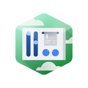 Optimizing Your Google Cloud Costs 日本語版