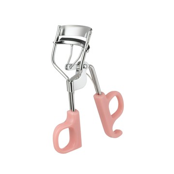 MEKO 3D彈力廣角睫毛夾(EE-0710)