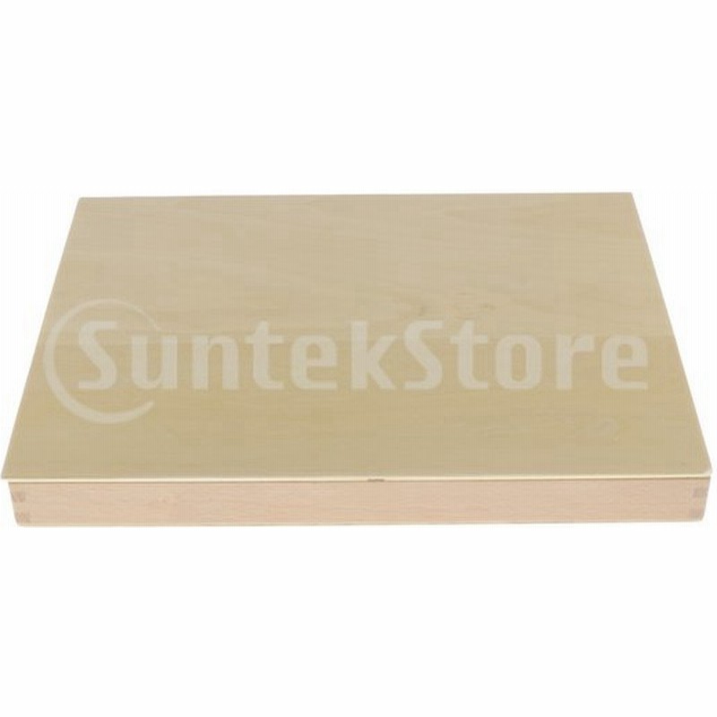 子供 パズル 動物 図形 木のおもちゃ 英語 学習玩具 知育玩具 幼児教育 収納ボックス付 通販 Lineポイント最大0 5 Get Lineショッピング