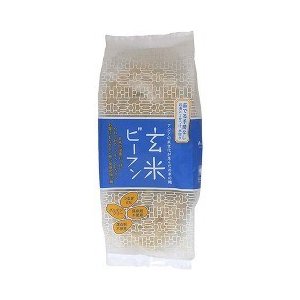 玄米ビーフン 40g*3  ヤムヤムジャパン