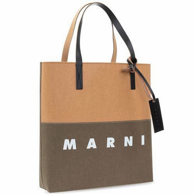 マルニバッグ トートバッグ バッグ レディース 超安い価格