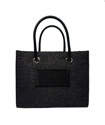 Elisabetta Franchi Bags