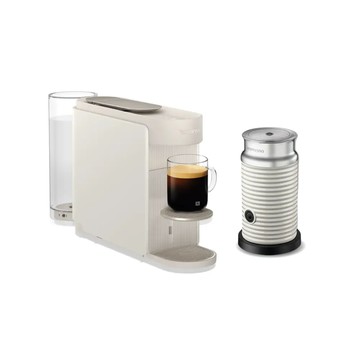 【Nespresso】臻選厚萃 Vertuo UP 全自動膠