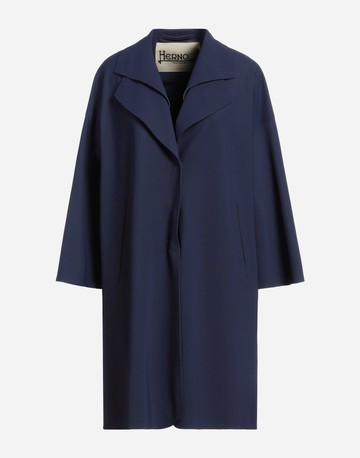 HERNO Overcoats & Trench Coats - Item 16395622