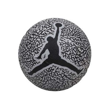 NIKE JORDAN SKILLS 2.0 GRAPHIC3號籃球-室內外