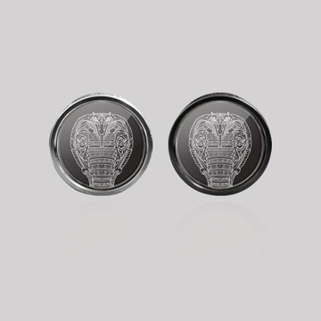 眼鏡蛇/汽機車大牌螺絲 SunBrother孫氏兄弟