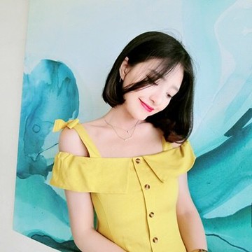 連身裙 一字領洋裝-時尚優雅純色單排扣露肩女連衣裙2色73ha25【獨家進口】【米蘭精品】