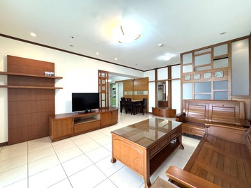 曉明女中❤️登峰21❤️正4房大平車｜台中市北區中清路一段