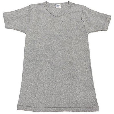 short sleeve tシャツの検索結果 | LINEショッピング