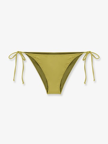 Virgo Bikini Slip - MC2 SAINT BARTH - gender_Woman