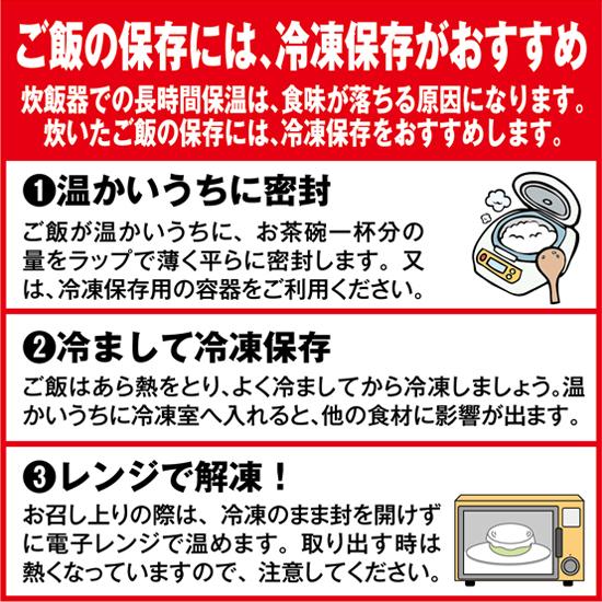 農家のお米直送 令和5年産 はえぬき（精米） 10kg