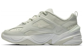 WMNS M2K TEKNO SPRUCE AURA