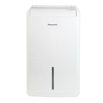 【Panasonic國際牌】6公升除濕機 F-Y12PM
