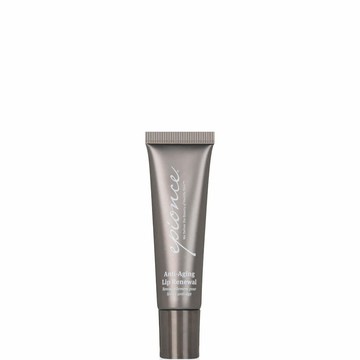 Epionce Anti-Aging Lip Renewal 0.42 oz