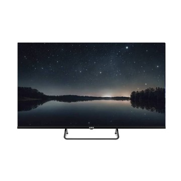 SAMPO 43型4K Google TV連網智慧顯示器(EM-43KD620福利品)