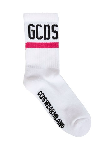 GCDS Socks
